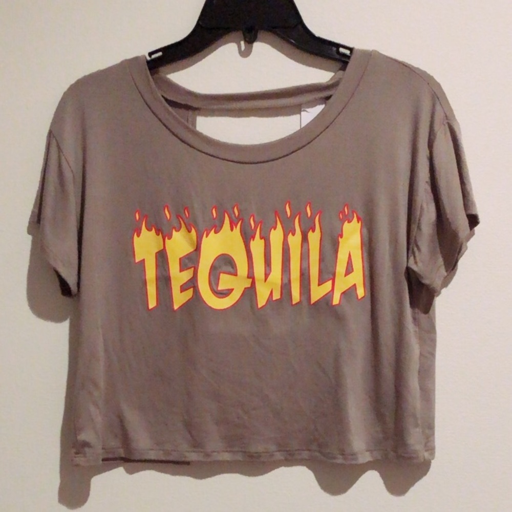 Top - Picture 2 of 2